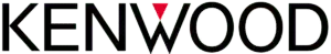 1200px-Kenwoodlogo