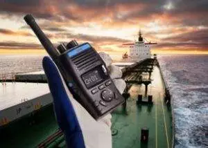 Entel