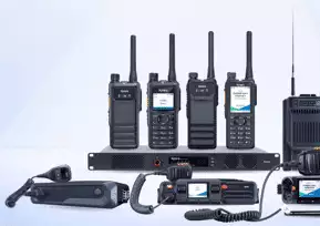 Hytera