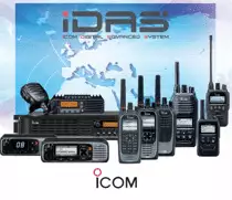 Icom