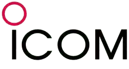 icom