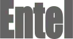 tinywow_entel_logo_12260594