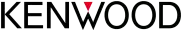 1200px-Kenwoodlogo