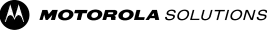 matrolla-solution-logo